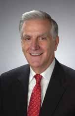 Alums Light Up New York City