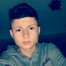 Stream Alberto Corrales music