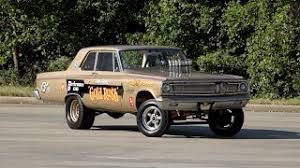 Image result for Gold 1965 Dodge