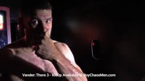 images?q=tbn:ANd9GcQe-koaaRFHfdweppKUBo2dN5g-TKLavIa8TcsCt9ZCRZEiU2q9