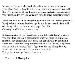 Pin On All The Feelings