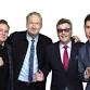 Whose Live Anyway