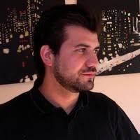 10+ "Ernesto Pelaez" profiles