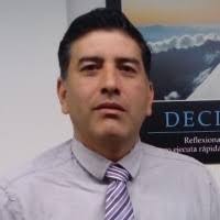 80+ "Roberto Castanon" profiles