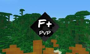 We did not find results for: Pack De Texture Resource Pack Minecraft Minecraft Fr