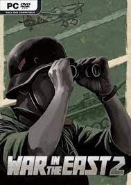 You're looking for an actual torrent site, where people can leave behind comments saying whether the. Zo2fycekvqmizm