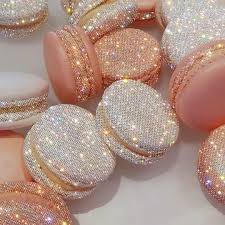 pin op aesthetic vintage