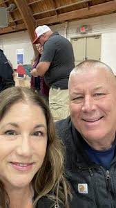 Family Wealth Law Group, Professional Corporation, 3626 Fair Oaks Blvd, Ste  300, Sacramento, CA 95864, US