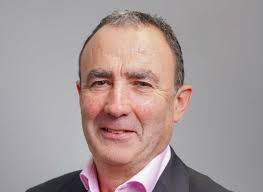 Professional IT Services