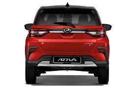 Hanya saja dia mencoba menenangkan diri karena kemarin bukan masa suburnya. Perodua Jual Hampir 58k Unit Kenderaan Pada Suku Pertama 2021 Ativa Muncul Suv Kompak Terlaris Bulan Mac Funtasticko Net