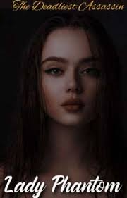 Girl-power Mga Kuwento