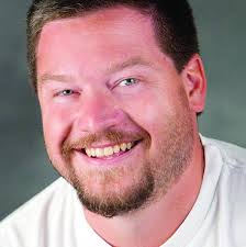 Emotional start approaching at Star