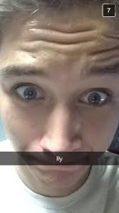 Marc Piñero (@marcpinero7)