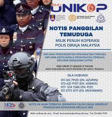 Syabas kolej unikop cawangan melaka dan pusat bertauliah yang lain. Edaran Awam Notis Unit Kemasukan Rekod Unikop Facebook