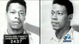 Lester Eubanks: New clues point to Southern California in long-running  manhunt for child killer