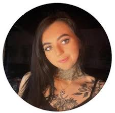 Anyone know a miss Abigail Grace Hornett, she has lost something,let me know