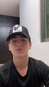 Solo quería decirte…🙂‍↕️🩷