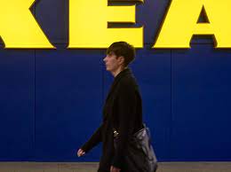 هل ترغب بالعمل مع ايكيا إليك إجراءات التوظيف المتبعة ikea
