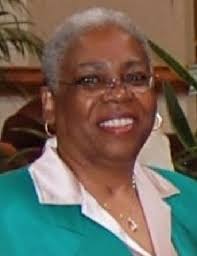 Alice Lollar Obituary (2019)