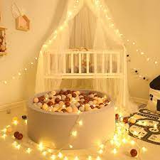 Buy Gogoso Pit Balls Pack Of 100 Brown Balls Hollow Balls For Toddlers Baby Kids Girls Boys Birthday Pool Tent Christmas Party Favors Summer Water Bath Toy 5 5cm Online In Germany B0952xjs4y