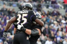 Fantasy Football Players to Add Week 13