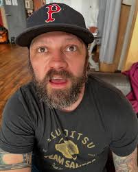 Team Santos BJJ, MMA, and Muay Thai