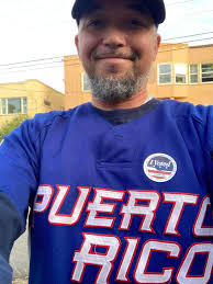 An Interdisciplinary Life (@aninterdisciplinarylife) • Instagram photos and  videos