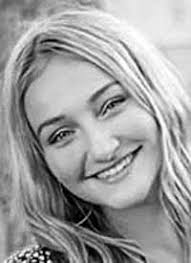 Hillsboro Council Okays Sale Of Land