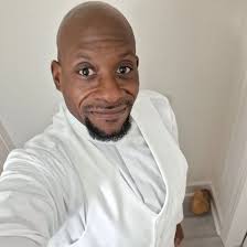 Mount Olive African Methodist Episcopal Church-Worton