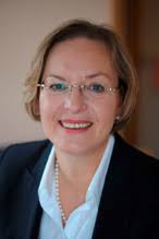 50 Jahre stark für Frauen