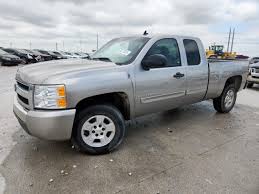 Image result for Kevlava Gray 2007 GM