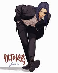 Crouching Tiger, Hidden Duckie. >:| — bogleech: my current favorite oglaf  comic *of the...