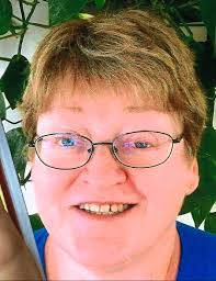 Obituary information for Debra K. Duzan