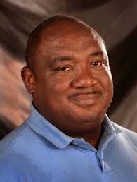 Fowler, Gosnell file for District 31 seat