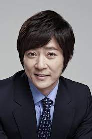 Choi made his debut in 1987 as a young actor in the tv soap opera 'love tree'. Choi Soo Jong Movies Age Biography