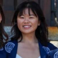 1100+ "Caryn" profiles