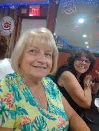 Graduates of Sidney High School, Sidney Ohio, Class of 1971