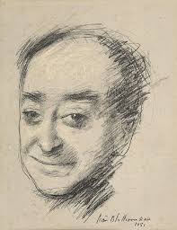 Page 7: Seán O'Sullivan Paintings & Artwork for Sale