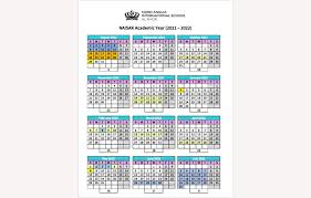 Monday 03 may 2021 half term holiday. Y7kfuu7zmhclom