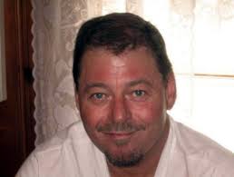 Wallace Byrd Obituary