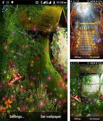 Encuentra las últimas versiones y las versiones antiguas. Android Live Wallpapers Free Download Best Live Wallpapers For Android Tablet And Phone Page 235