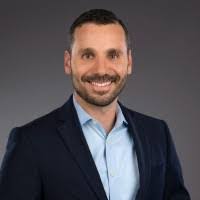 Ruben Pinto's Instagram, Twitter & Facebook