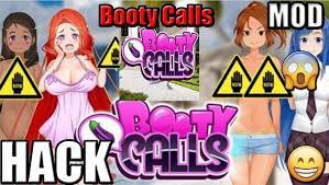 Nov 02, 2021 · booty calls mod apk is an android simulation gme developed by nutaku. Booty Calls Mod Apk Download Unlimited Money Coins Free Shopping