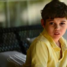 CBD in Colorado: Seeking a marijuana miracle