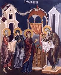 Για την προβολή του χάρτη απαιτείται flash player. H Ypapanth Toy Kyrioy Hmwn Ihsoy Xristoy Posts Facebook