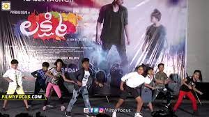Check spelling or type a new query. Ditya Bhande With Dipali And Masoom And Jeet Das And More Dance In Booyaa Movie Youtube