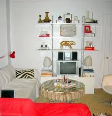 Endearing Enetri Ikea Hackers Ikea Hackers Ikea Chic Coffee Table