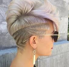 sidney Biber (sidneybiber)