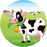 Barnyard Bash