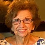 Fix Family Obituaries